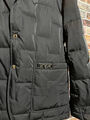 Мужской пиджак Prada мужской черный 153557-1