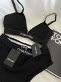Купальник Tom Ford женский черный 116897-2