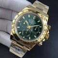 Мужские часы Rolex 139145-5