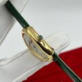 Часы Cartier 143526-2