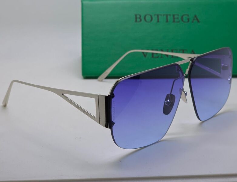 Очки Bottega Veneta 179732
