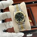 Часы Rolex 139187-1