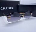 Очки Chanel 143805-1