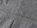 Мужской пиджак Zegna мужской графитовый 196219-8