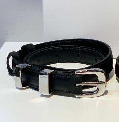 Женский ремень Celine 94400