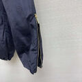 Брюки Chanel женский черный 105213-5