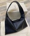 Сумка Bottega Veneta женский кожа черный,серебристый 171931