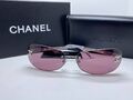 Очки Chanel 143803-3