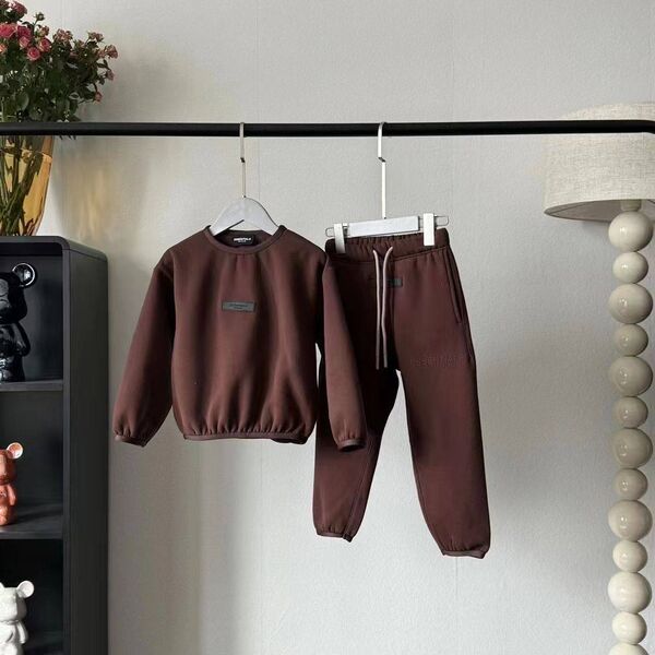 Детский костюм Essentials 177032