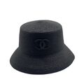 Панама Chanel женский 56365-2