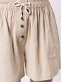 Костюм Brunello Cucinelli женский бежевый 116502-3