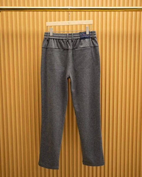 Мужской костюм Kiton мужской 163576-4
