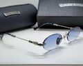 Очки Chrome Hearts 179700-1