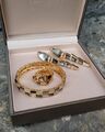 Серьги Bvlgari 70490-2