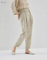 Костюм Brunello Cucinelli женский графитовый 142419-3