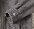 Мужская куртка Brunello Cucinelli мужской бежевый 196225-9