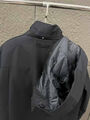 Мужской пуховик Zegna мужской черный 167808-9