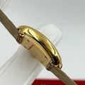 Часы Cartier 143525-3