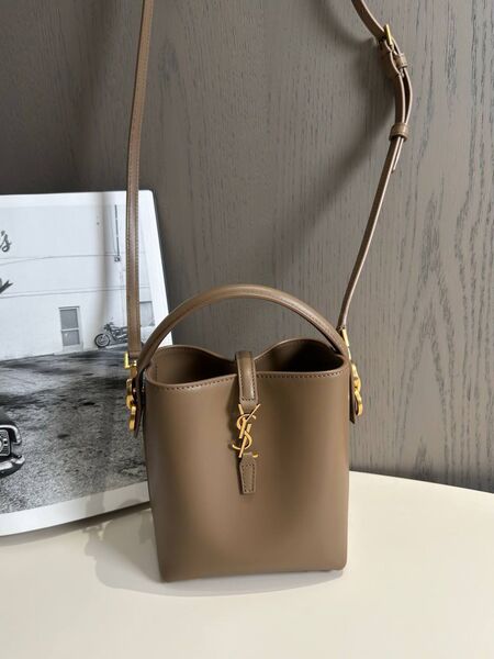 Сумка Saint Laurent Le37 mini d0873474-1