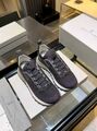 Женские кроссовки Brunello Cucinelli женский текстиль синий q3829635-1-2