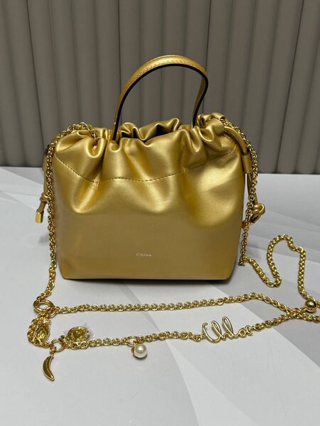 Сумка Chloé x0759969-1