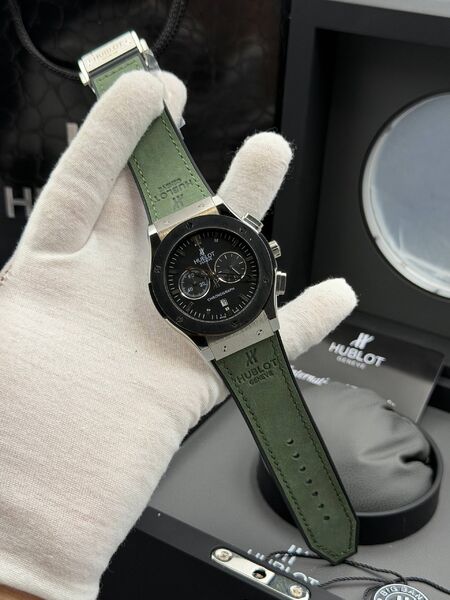 Часы Hublot n2401987-1