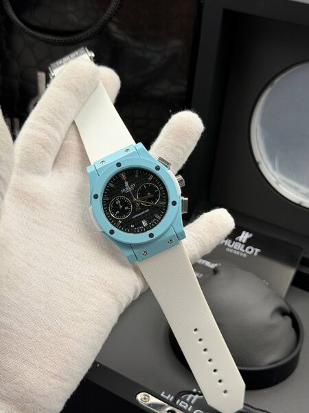 Часы Hublot n6131702-1