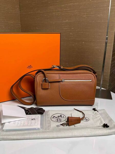Сумка Hermes o7113034-1