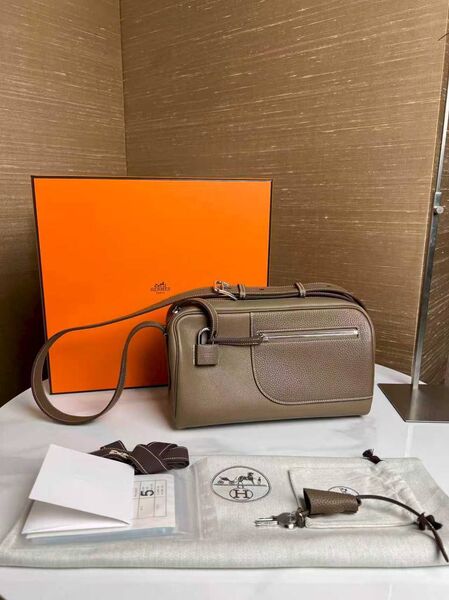 Сумка Hermes n6269581-1