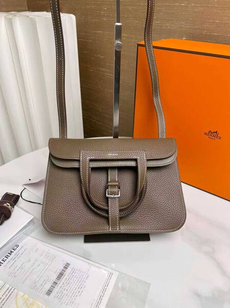 Сумка Hermes x5762283-1
