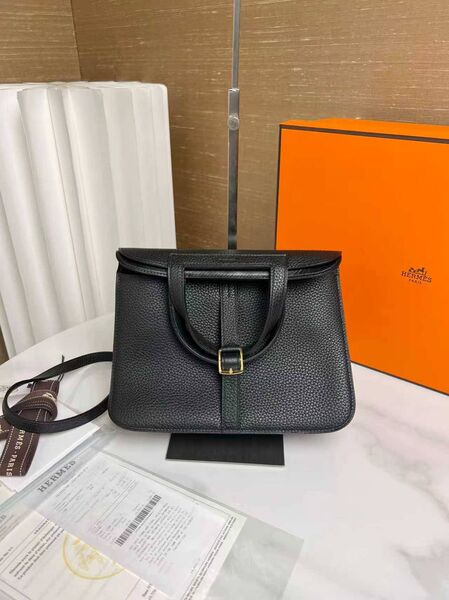 Сумка Hermes o1022847-1