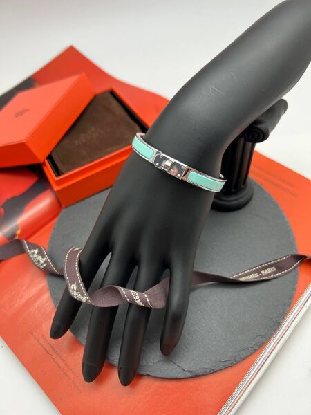 Браслет Hermès 175321-5
