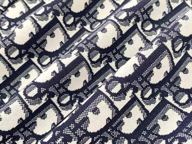Мужские брюки Christian Dior мужской графитовый 166555-7
