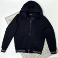 Мужской костюм Kiton мужской синий 136896-2