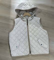 Жилет Brunello Cucinelli женский графитовый 156964-1