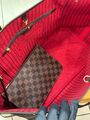 Сумка Louis Vuitton Neverfull Gm женский 76794-5