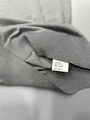 Мужская футболка Brunello Cucinelli мужской графитовый 145900-5