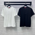 Футболка Gucci женский черный 178439-2