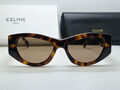 Очки Celine 179739-2