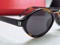 Очки Saint Laurent 186736-2