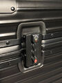 Чемодан Rimowa женский черный 136552-6