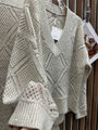 Костюм Brunello Cucinelli женский вязаная ткань графитовый 165689-7