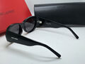 Очки Saint Laurent 182188-5