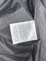 Мужская куртка Moncler мужской черный 200976-5