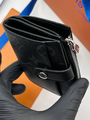 Кошелек Louis Vuitton женский канва 31976-6