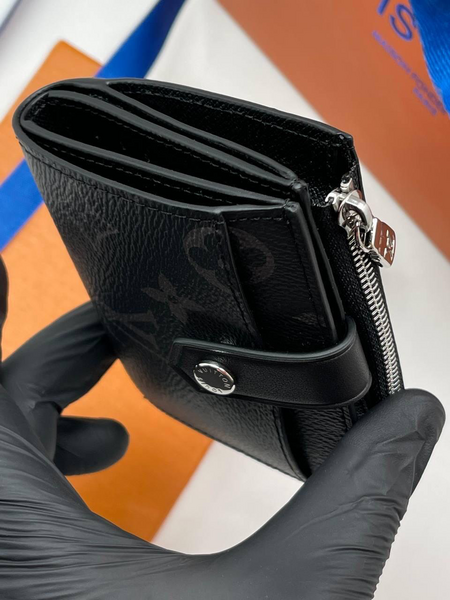 Кошелек Louis Vuitton женский канва 31976-6