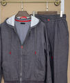 Мужской костюм Kiton мужской 142936-3