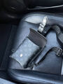 Мужская сумка слинг Louis Vuitton мужской кожа черный 105253-3