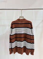 Кардиган Burberry женский трикотаж 126479-1