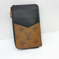 Кошелек Louis Vuitton женский кожа 149790-3